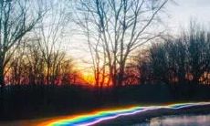 惊艳高质感，充满爱意的高级彩虹屁文案，让人心花怒放！