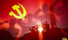 重新唤醒初心的句子，让我们不忘初心，一直保持前行的方向感！