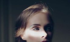 探寻内心柔软之美：充满诗意的温柔句子