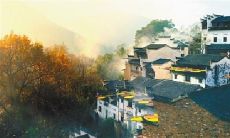 创意十足，吸引目光的精彩标题，让您浓缩精华，一站式了解所有内容！