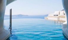 探寻如何在每一天保持开心的美好句子： 擦亮生活的光辉，走向幸福的道路