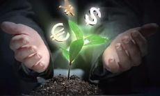 收集整理来自各路知名人士的有关金融理财的经典名言，并解读其深刻含义