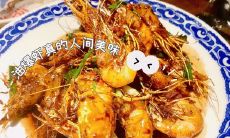 分享怀念友谊的开心瞬间与感受的句子,表达内心真情实感的心情短语