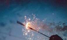 探究抖音中最流行、令人深刻印象的扎心句子