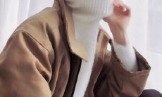 探究男生在爱情中的表现与个性特质:解读男生爱情个性签名的意义与内涵