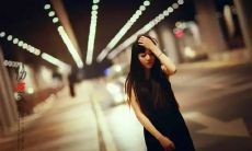 哀伤痛楚的暗恋句子,令人沉浸在无尽的忧伤中