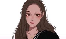 从一次发布即红遍网络的文案探讨成功的秘诀