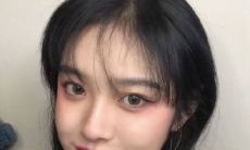 姐妹聚会,姐姐散发出拽气息的台词