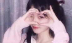 50个适合女生做个性签名的各类句子推荐,包含个性化、励志、治愈系、爱情、友情、经典等主题,助你打造一个符合自己气质与心情的个性签名