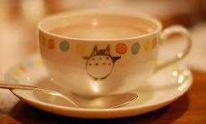 ，分享感恩精神，饱含感恩节情感，用走心的文字表达感恩之情的文案推荐