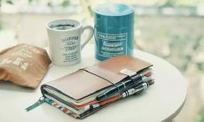 让孩子们享受快乐的游戏时光：多种创意游戏方式为孩子带来无尽欢笑与乐趣