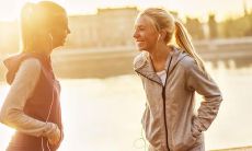 一些为您量身定制、旨在让您快乐的句子