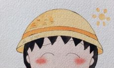 给小朋友们送上幸福与快乐的温馨话语