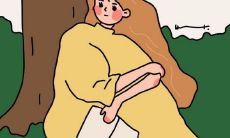 用于祝福事业腾飞的富有感染力的精神短语：让事业蒸蒸日上，庆祝牛气冲天的胜利之路