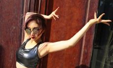 一些能够带来愉悦谈话的语句，使人心情舒畅，头脑清醒，洋溢着幸福的感觉！