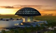 寻找极致浪漫：献上最唯美的关于晚安的句子