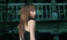 男人不光是上半身，而是两条腿的“男人”，从运动角度看待男性完整健康