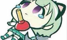 感到内心不安的原因来自于认为自己无能的短语或语句