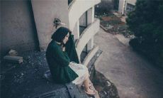 烦躁不已的春雨将我的内心扰乱