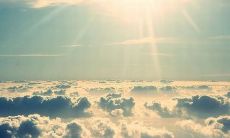 一系列让你每次看到孩子都充满愉悦的句子集锦