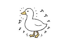 早上醒来时能听到的让人感到开心的句子