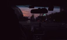 哀婉不已的短句，深陷情感泥沼的说说，让人心碎又动容