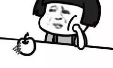 如何在平安夜独自度过:一个人的心情文字