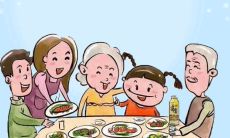 2021年冬至短小精悍的祝福语合集