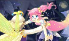 致敬纯粹无私友谊的动人语句