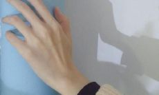 收集大全，适用于失恋、分手、挽回情感、寂寞等多种情感，给你的空间增添伤感与温度！