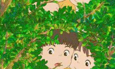 无论距离多远,真正的友情永不减弱的名言