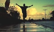 25句经典男生说说句子,让你更深入了解男人内心世界!