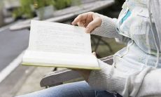 触动心灵的友情伤痛语句,完美适用于朋友圈分享