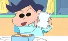 说说心情，分享有关友情的美好回忆句子