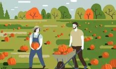 探究文学作品中如何描写真挚友谊的词句,感悟友谊美好,引领读者深入思考与体会