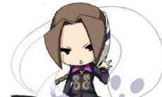 篮球的友情不只是一场胜负，而是一份拼搏和团结，共同追逐的梦想与荣誉！