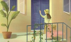 一份备受温暖与感动的冬日友情表达:一系列深情句子涵盖真挚感情与温暖互动!