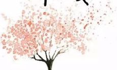 提供一份完整的早上问候短信指南，以便向客户发送个性化的问候信息