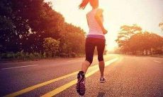 一份详细的、包含各种跑步口号的完整指南