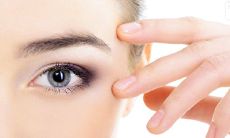 关于微笑的各种口号:如何用微笑传递快乐和正面能量