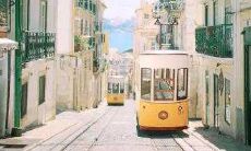 以积极心态活得更快乐——个性签名建议