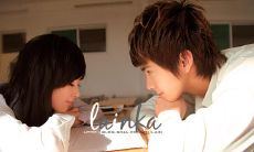 经典的句子汇集:探寻缘分的光芒和生命的无限可能