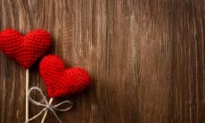 如何在家庭中培养互相理解和尊重的亲情关系