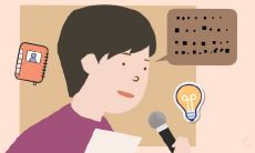 如何撰写一份充满自信的个人演讲稿——详细格式指南