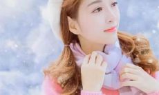 探索自我成长的旅程：一位个人成长的追寻者对自己的述说