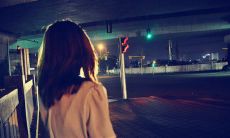 沉溺于思考，却缺乏明确的决策思路：内心迷茫，无法做出明智的选择