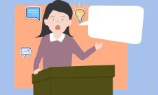 如何放飞梦想——追梦人演讲稿600字