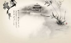 用唯美句子表达爱你的深情缠绵，呈现爱情的美好和甜蜜：一堆句子，打动你的心，倾述我深深的情感，沉浸在爱的海洋中