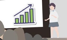 自信——构建强大人格与实现个人成功的不可或缺元素:一篇关于自信的深度演讲稿