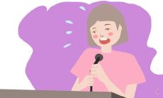 运动是生命的精髓,关于生命为何源自于运动的探究和研究:一篇演讲稿